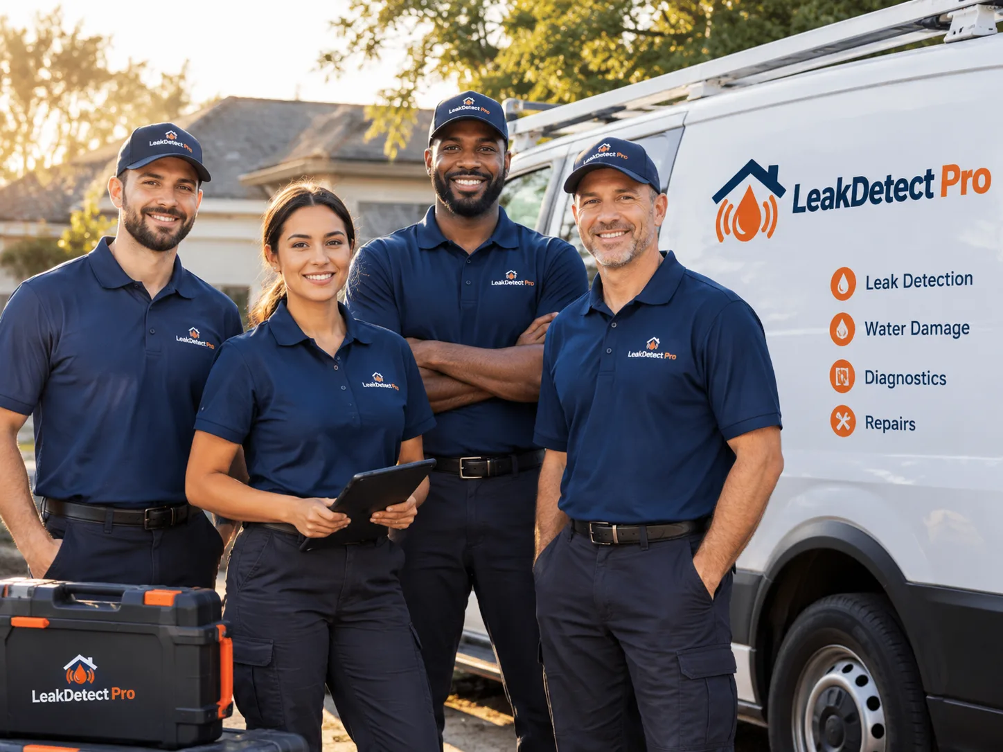 Roof Repair company in Drury, MO